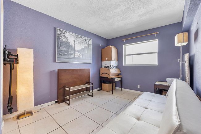 20 - 2741 Ne 8th Avenue, Condo with 2 bedrooms, 1 bathrooms and null parking in Wilton Manors FL | Image 7