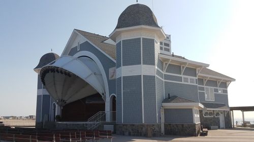 apt-45-12 G St, Hampton, NH, 03842-2959 | Card Image