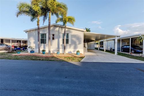 437-2100 Kings Hwy, PUNTA GORDA, FL, 33980-4235 | Card Image
