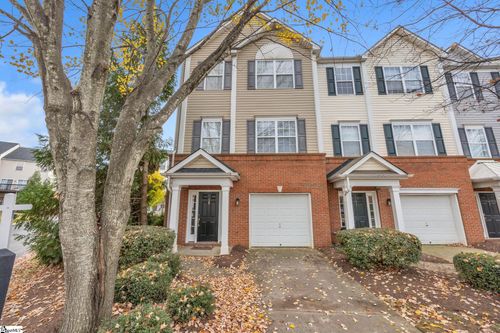 15 Annacey Pl, Greenville, SC, 29607-6204 | Card Image