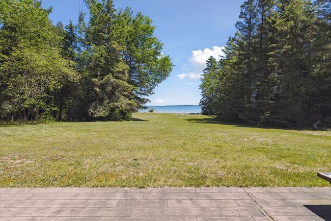 Beachfront | Image 65