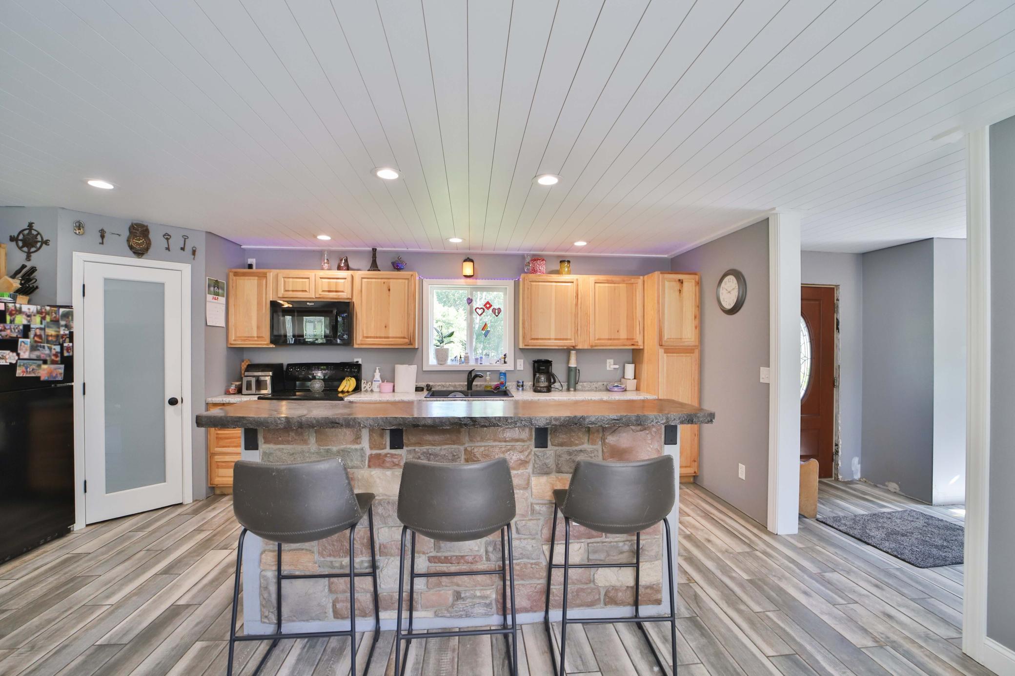 Residential in Brainerd 3