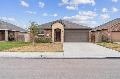 7405 Orion Rd, Odessa, TX, 79765-2442 | Card Image