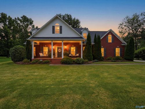 1013 Mill Race Rd, Guntersville, AL, 35976-2828 | Card Image