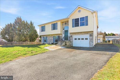 54 Coriander Way, Bunker Hill, WV, 25413-3605 | Card Image