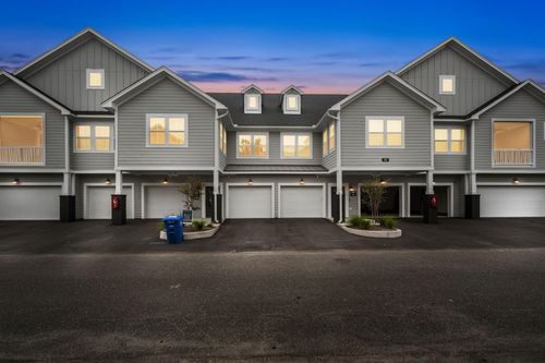 204-501 Raes Court, Charleston, SC, 29414 | Card Image