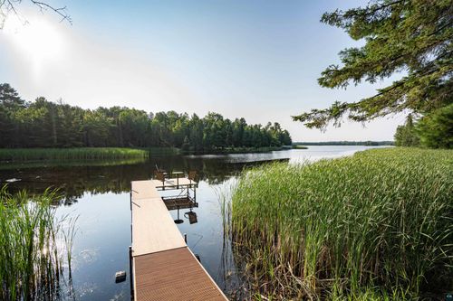 TBD Otter River Rd, Duluth, MN, 55803 | Card Image