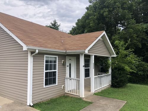 1031 Mcclardy Rd, Clarksville, TN, 37042-6706 | Card Image