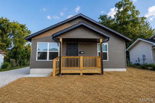 468 Knight Street, Lebanon, MO, 65536 | Card Image