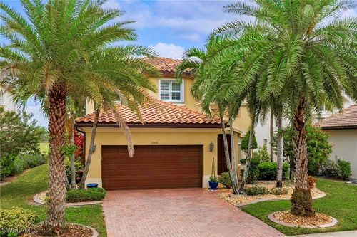 2088 Par Dr, NAPLES, FL, 34120-0515 | Card Image