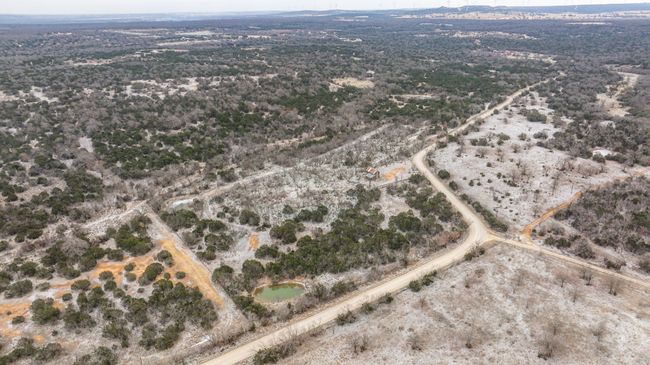 14459 County Road 107, Home with 0 bedrooms, 0 bathrooms and null parking in Mingus TX | Image 17