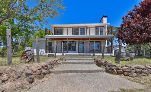 3081 Little Spur Rd, Somerset, CA, 95684-9273 | Card Image