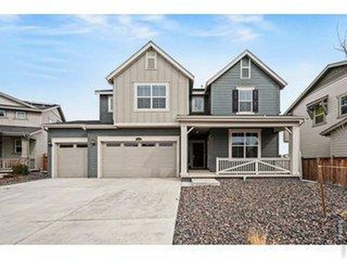 5548 Runge Ct, Timnath, CO, 80547-4508 | Card Image