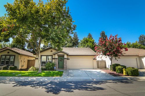 1521 Blue Squirrel St, Roseville, CA, 95747-4640 | Card Image
