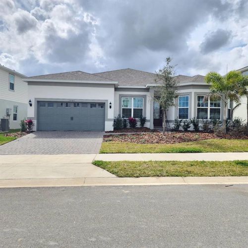 15381 Willow Ridge Dr, MONTVERDE, FL, 34756-3537 | Card Image