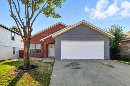 3335 Tioga St, Dallas, TX, 75241-6607 | Card Image