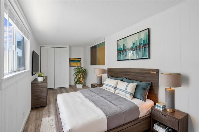 Bedroom | Image 43