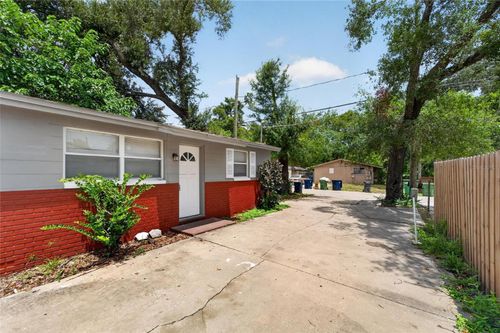 1703 E Idell St, Tampa, FL, 33604-3532 | Card Image