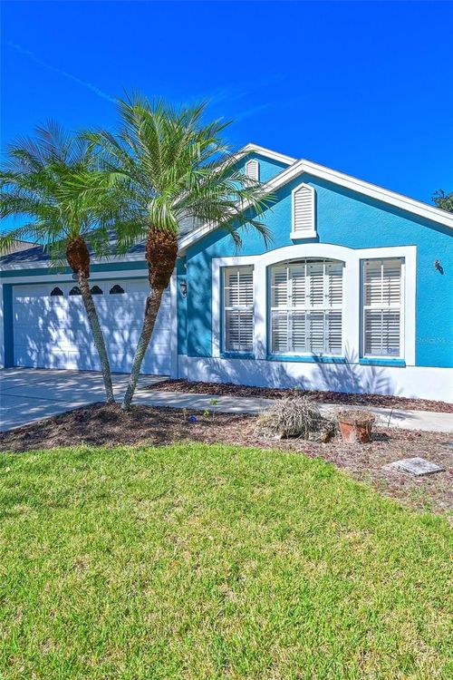 7017 34th Ave E, Palmetto, FL, 34221-7391 | Card Image