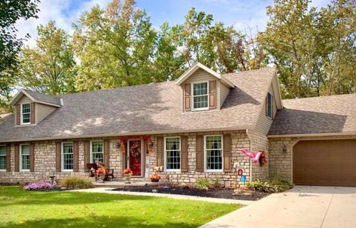 1277 Adare Rd, Marion, OH, 43302-6809 | Card Image