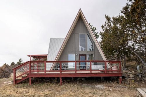5150 Buckskin Ave, Colorado City, CO, 81019 | Card Image