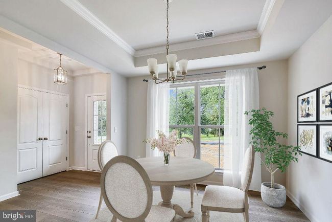 7947 Lee Hall Rd, House other with 5 bedrooms, 4 bathrooms and null parking in PASADENA MD | Image 7