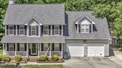 226 Yorkshire Dr, Cameron, NC, 28326-6872 | Card Image