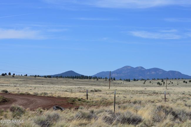 2 E Tanner Ranch Rd, Home with 0 bedrooms, 0 bathrooms and null parking in Parks AZ | Image 10