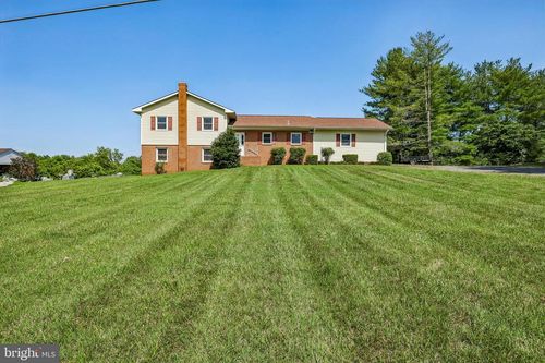 10117 Burwell Rd, NOKESVILLE, VA, 20181-1114 | Card Image