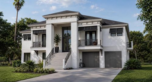 8603 Magnolia St, Gibsonton, FL, 33534-4503 | Card Image