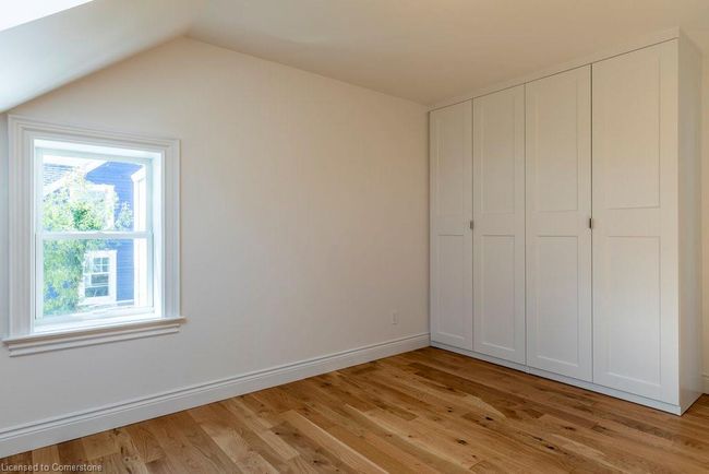 315 Park St W, House other with 5 bedrooms, 3 bathrooms and 2 parking in Dundas ON | Image 28