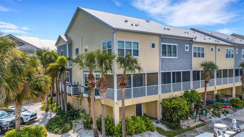 5909 Anchorage Way S, ST PETERSBURG, FL, 33712-4786 | Card Image