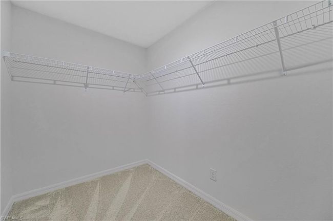 1261 Bush St W, House other with 3 bedrooms, 2 bathrooms and 2 parking in IMMOKALEE FL | Image 17