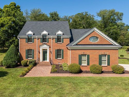 465 Loretto Dr, Wytheville, VA, 24382-2081 | Card Image
