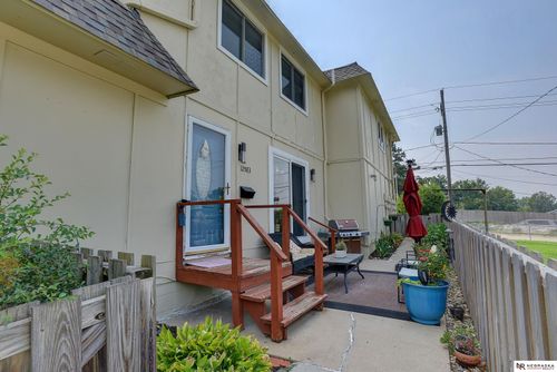 12583 Weir St, Omaha, NE, 68137-1915 | Card Image