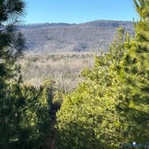 0 Secretarys Sand Rd, SCHUYLER, VA, 22969 | Card Image