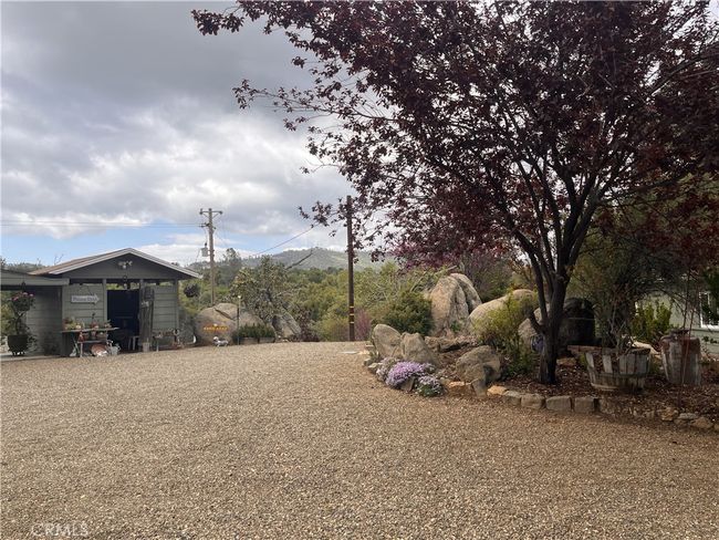 5327 Carleton Rd, House other with 2 bedrooms, 1 bathrooms and 2 parking in Mariposa CA | Image 28
