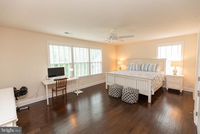 41259 Gloucester Dr, House other with 4 bedrooms, 4 bathrooms and null parking in REHOBOTH BEACH DE | Image 44