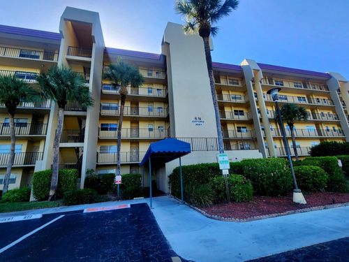apt-310-3661 Via Poinciana, Lake Worth, FL, 33467-2843 | Card Image