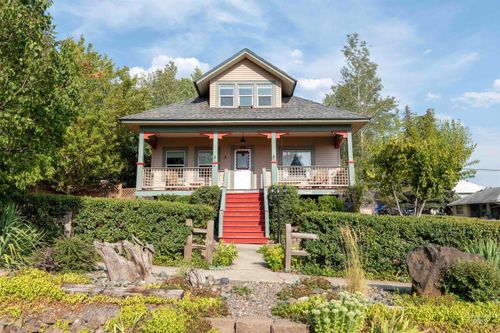 615 Spruce St, Potlatch, ID, 83855-0419 | Card Image