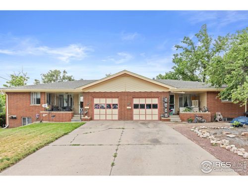1416-1410 13th St, Greeley, CO, 80631-4542 | Card Image
