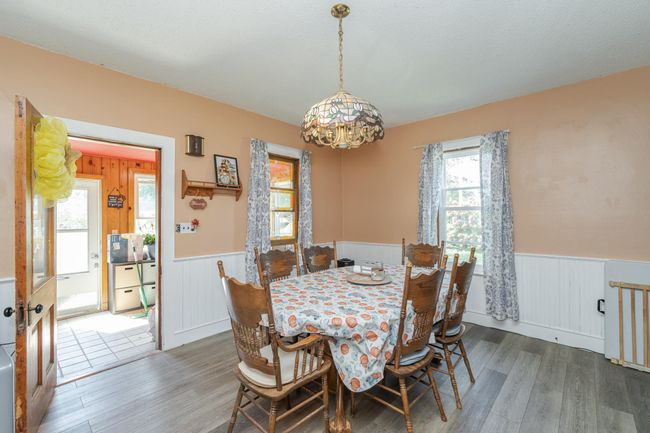 Dining Room | Image 11