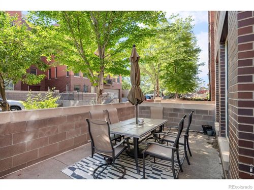 108-1630 N Clarkson St, Denver, CO, 80218-1478 | Card Image
