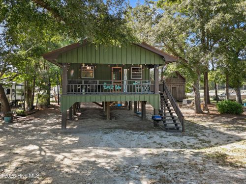 20505 River Road, Tabor City, NC, 28463 | Card Image