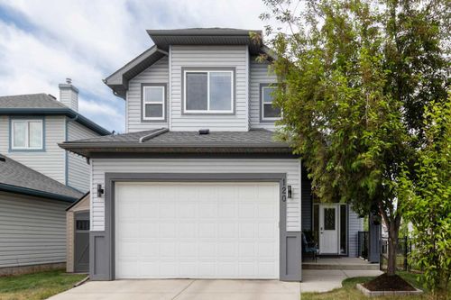 120 W Creek Close, Chestermere, AB, T1X1M2 | Card Image
