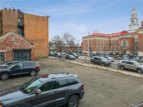 101 Stevens Ave, Mount Vernon, NY, 10550-2603 | Card Image