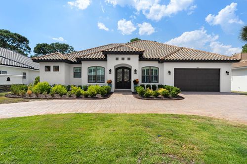 85 Garnet Pl, Destin, FL, 32541-3766 | Card Image