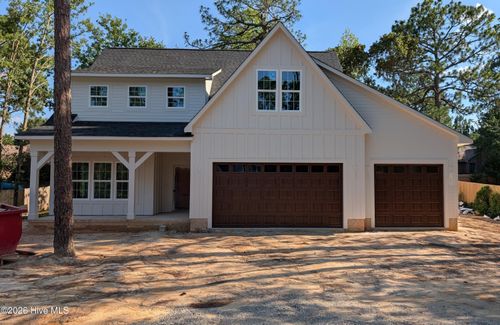 8a-1210 Morganton Road, Pinehurst, NC, 28374 | Card Image