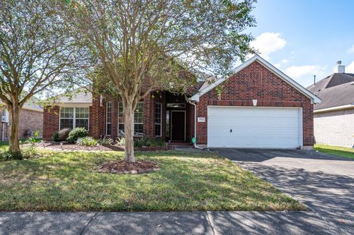 5914 Birdie Way, Pasadena, TX, 77505-3035 | Card Image