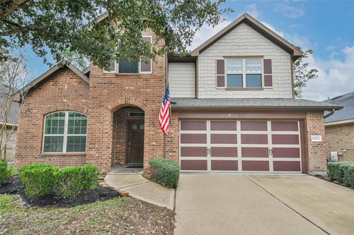 12623 Ember Village Ln, Tomball, TX, 77377-1629 | Card Image